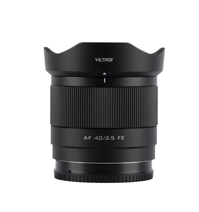 1721739586_871 1721739586_871