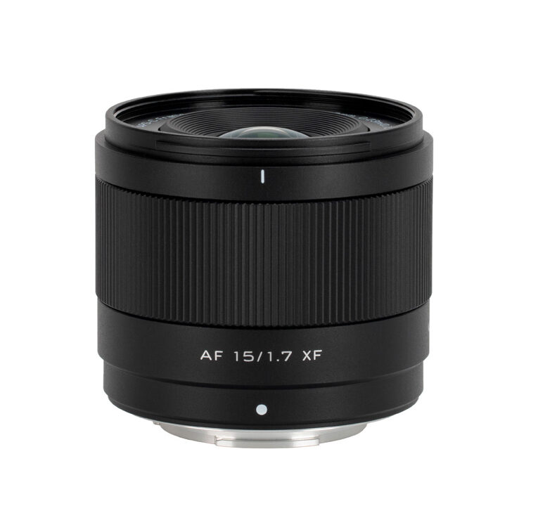 1753177259_889 1753177259_889