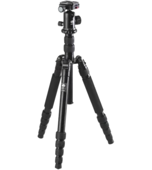 24582-900x1006h 24582-900x1006h