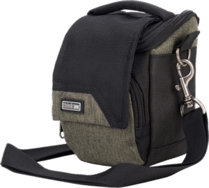 800q-01_124768 800q-01_124768