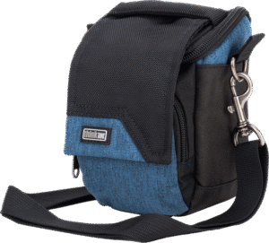 800q-01_124769 800q-01_124769