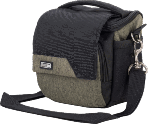 800q-01_124772 800q-01_124772