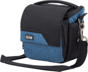 800q-01_124773 800q-01_124773