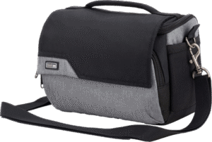 800q-01_124775 800q-01_124775