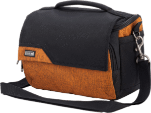 800q-01_124778 800q-01_124778