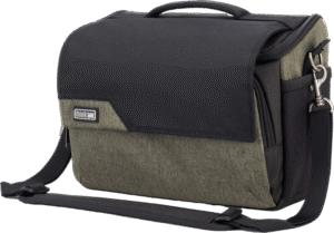 800q-01_124784 800q-01_124784