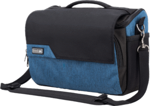 800q-01_124785 800q-01_124785