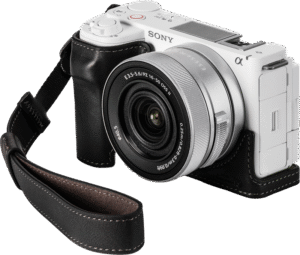 800q-01_128796 800q-01_128796