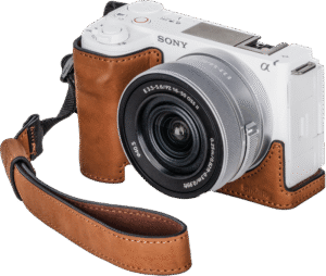 800q-01_128797 800q-01_128797