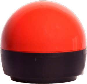 800q-01_130932 800q-01_130932