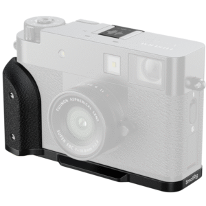 800q-01_133472 800q-01_133472