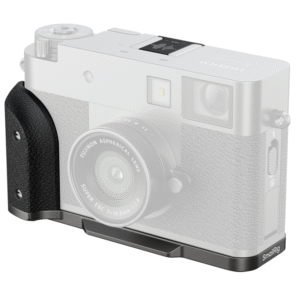 800q-01_133473 800q-01_133473