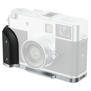 800q-01_133474 800q-01_133474