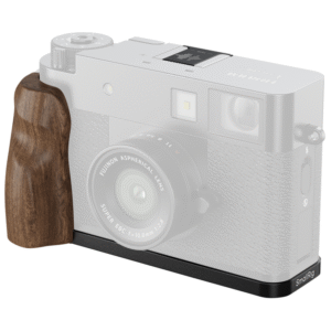 800q-01_133476 800q-01_133476