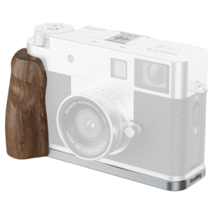 800q-01_133477 800q-01_133477