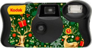 800q-01_134221 800q-01_134221