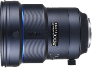 800q-01_134829 800q-01_134829