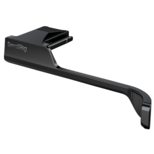 800q-02_133467 800q-02_133467