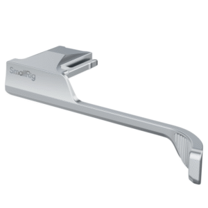 800q-02_133468 800q-02_133468