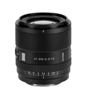 AF_85mm_F2.0_EVO_FE-front_view AF_85mm_F2.0_EVO_FE-front_view