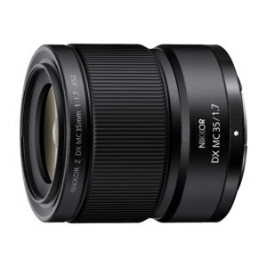 Z DX MC 35_1.7_angle1