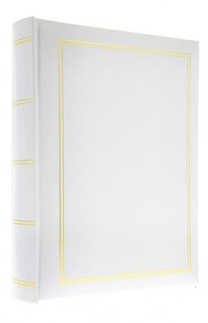 album-100-fotole-15x21cm-classic album-100-fotole-15x21cm-classic