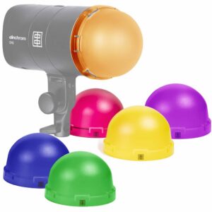 el25112-002 el25112-002