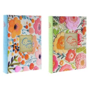 fotoalbum-50-fotole-new-spring fotoalbum-50-fotole-new-spring