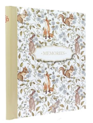 fotoalbum-isekleepuva-lehega-memories02 fotoalbum-isekleepuva-lehega-memories02