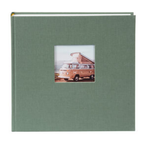 goldbuch_24809_A goldbuch_24809_A