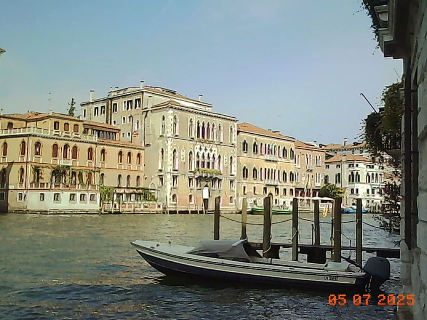 Kodak Charmera Keychain Digital Camera Blind Box