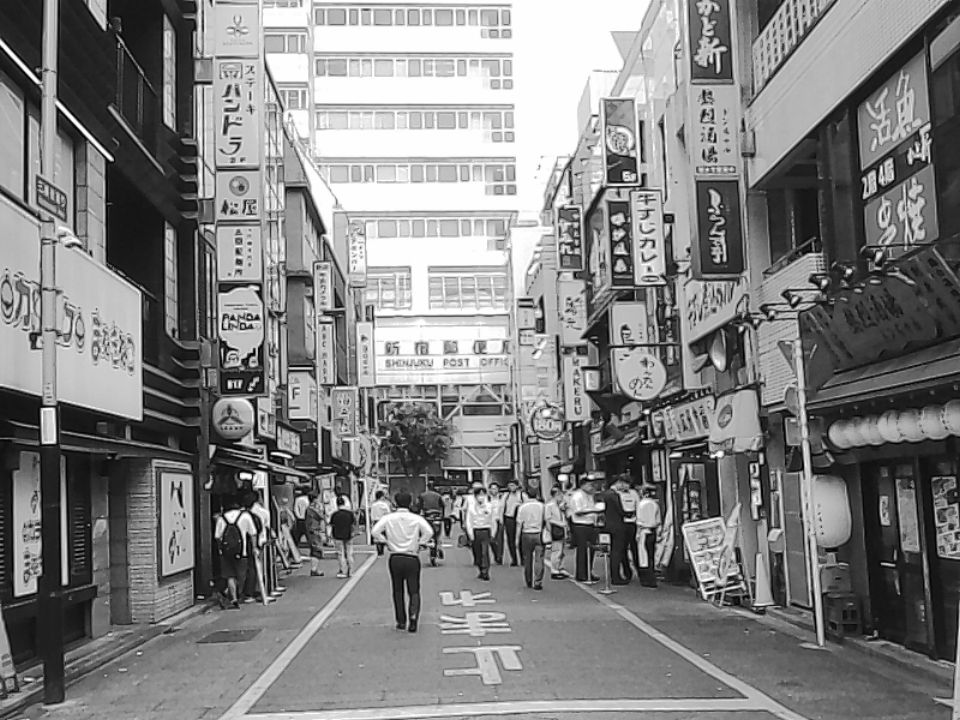 Kodak Charmera Keychain Digital Camera Blind Box