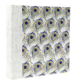 kd46200art172_2 kd46200art172_2