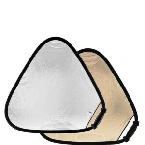 la3636-trigrip-01 la3636-trigrip-01