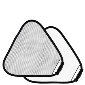 la3652-difflector-01 la3652-difflector-01