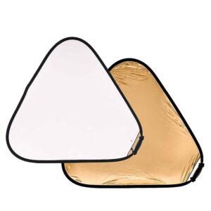 la3741-refelctor-120cm la3741-refelctor-120cm