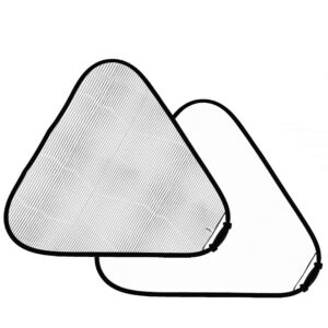 la3752-difflector-120cm la3752-difflector-120cm