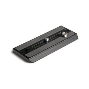 manfrotto-kiirkinnitusplaat-500plong manfrotto-kiirkinnitusplaat-500plong