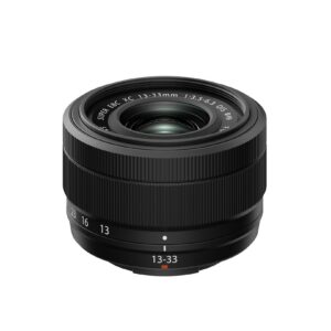 online and social-XC13-33MMF3.5-6.3 OIS_front_FUKAN