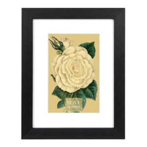 pildiraam-30x40-rustiq-must (1) pildiraam-30x40-rustiq-must (1)