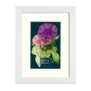 pildiraam-30x40-rustiq-valge pildiraam-30x40-rustiq-valge