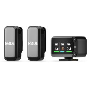 rode-wireless-micro-camera-kit-3Q-left-4000x4000-rgb