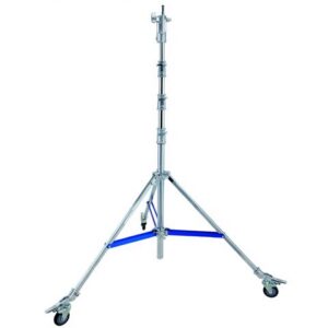studioking-heavy-duty-light-stand-on-wheels-fpt-3805-420-cm-full-572526-1-42095-415 studioking-heavy-duty-light-stand-on-wheels-fpt-3805-420-cm-full-572526-1-42095-415