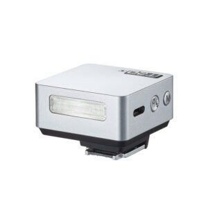 1750844615_187 1750844615_187