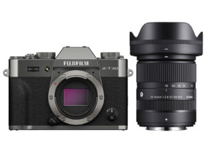 18-55+antrasiit 18-55+antrasiit