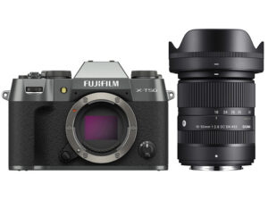 18-55+antrasiit 18-55+antrasiit