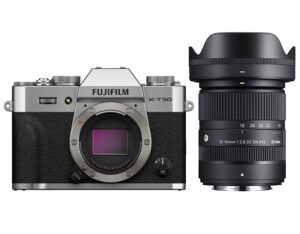 18-55+hall 18-55+hall