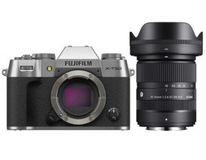 18-55+hall 18-55+hall