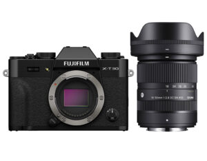 18-55+must 18-55+must