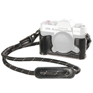 1tda3099y0oj-1762496126829_ 1tda3099y0oj-1762496126829_